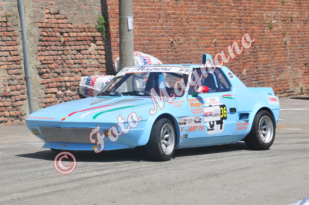 DSC_3123.jpg